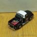 Matchbox Collectibles Models of Yesteryear MoY YRS02 Ford F100